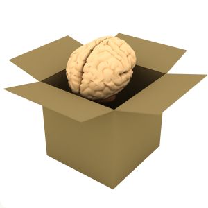 1083011_thinking_out_of_the_box_2