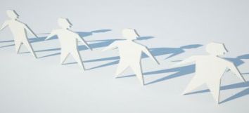 1237610_teamwork_1
