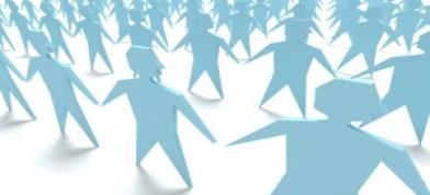 1237611_teamwork_2