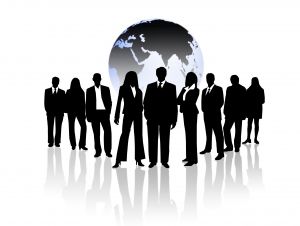 895440_-global_team-