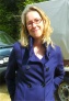 Jeanni