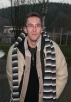 StefanJekat