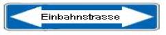 Zweibahn